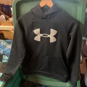 Medium Under Armour